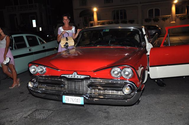 min 2013 08 06 senigallia 089